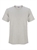 DARK GREY MARLE 422