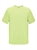 SERENE GREEN 622