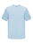 POWDER BLUE 277