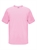 PALE PINK 2365