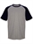 REACT TEE
