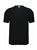 TRIBUTE TEE