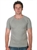 DARK GREY MARLE