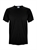 EDGE TEE