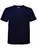 NAVY 296