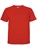 RED 200