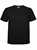SELECT TEE