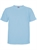 POWDER BLUE 277
