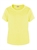SORBET 600