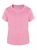 DAISY TEE
