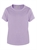 LILAC 264
