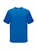 JUNIOR TEE