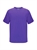 PURPLE 2735