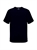 NAVY 296