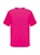 HOT PINK 205