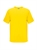 LEMON 108