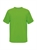 LIME 376