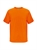 ORANGE 1585