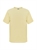 CREAM 7401