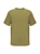 KHAKI 7530