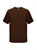 CHOCOLATE 7519