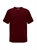MAROON 229