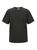 CHARCOAL 432