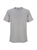 DARK GREY MARLE 422