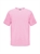 PALE PINK 2365