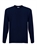 NAVY 296