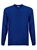 ROYAL 287