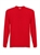RED 200