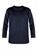 NAVY 296