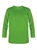 LIME 376