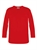 RED 200