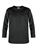 PATRIOT L/S TEE