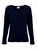 NAVY 296