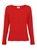 RED 200