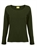 EMPIRE L/S TEE
