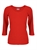 RED 200
