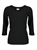 FIGURE 3/4 TEE