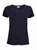 NAVY 296