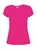HOT PINK 205