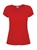 RED 200