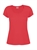 CORAL RED 186