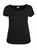 JASPER TEE