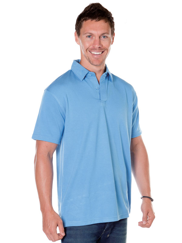 PULSE POLO