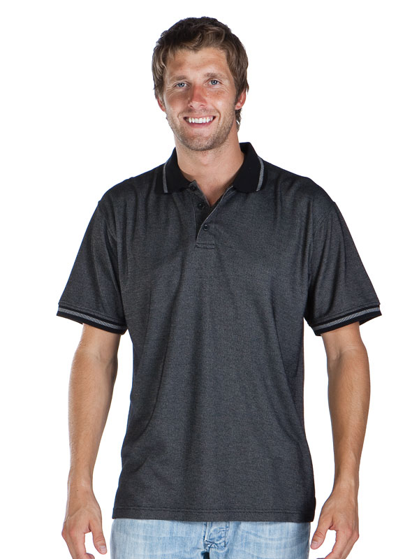 REFLEX POLO