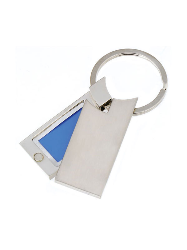 PHOTO KEYRING