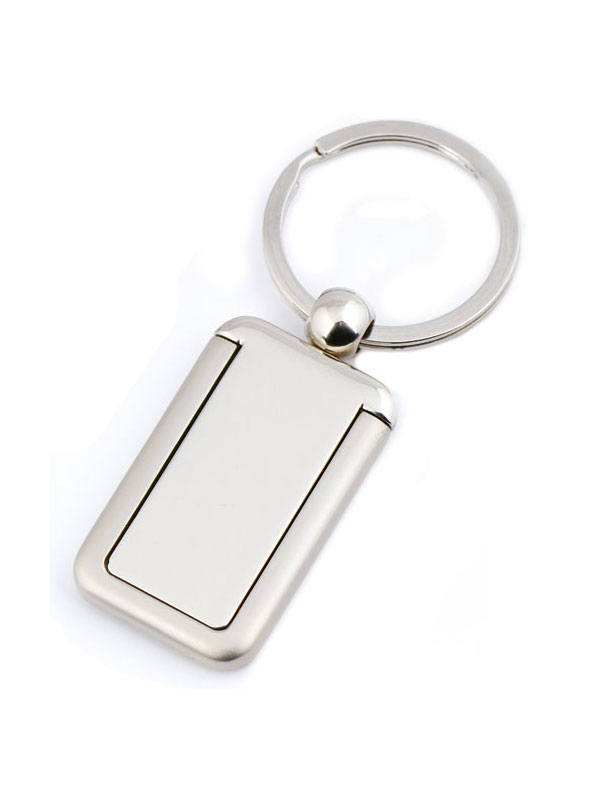 SECRET KEYRING